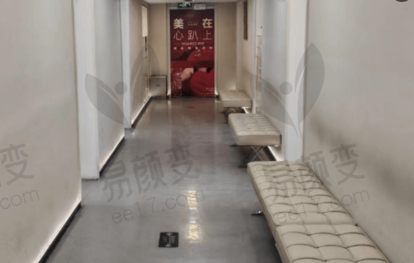北京画美医疗美容医院地址