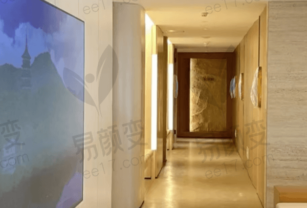 长沙艺星医学美容医院地址