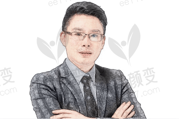 长沙艺星秦晓东做鼻子怎么样？