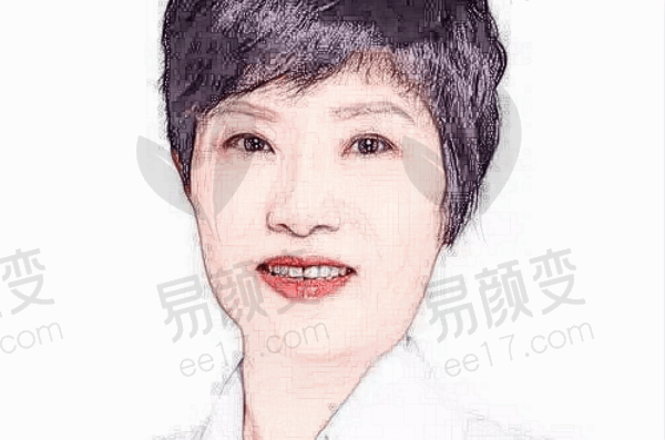 福州周亚宽医生修复双眼皮怎么样？