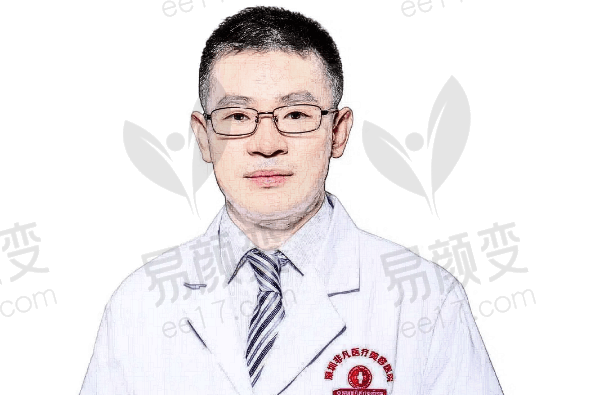 深圳非凡医疗美容医院梅够明医生做网红鼻怎么样？