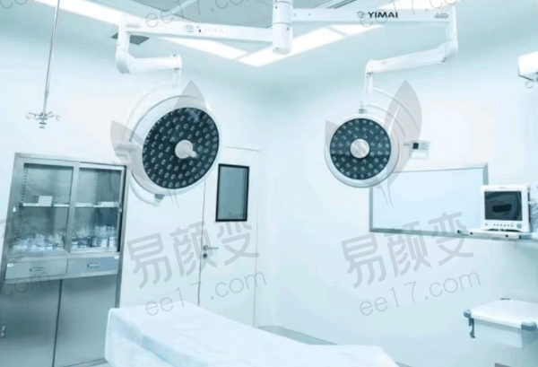 北京丽合医疗美容医院怎么样？