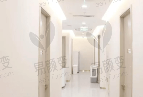 北京禾美嘉医疗美容门诊部地址