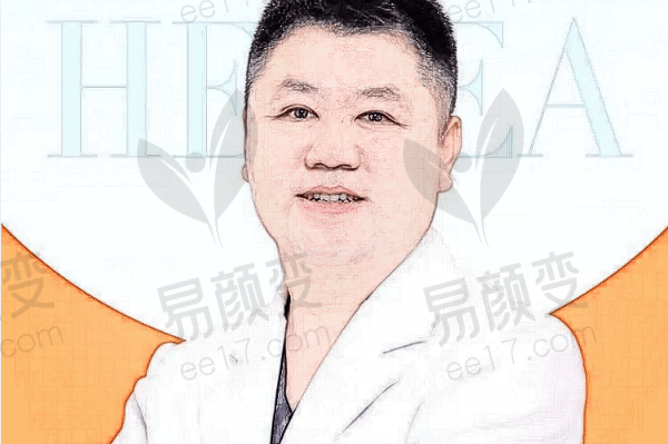 北京禾美嘉任学会抽脂怎么样？