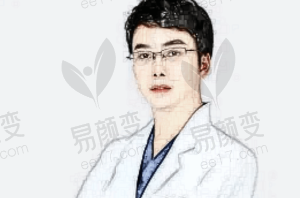 贵阳美贝尔谭林抽脂怎么样？
