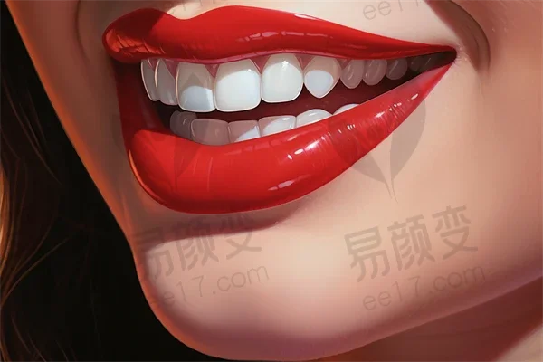 广州团圆口腔门诊部牙齿矫正现价6800元起，原价8000元起，超值优惠助您实现迷人笑容，重拾自信魅力！