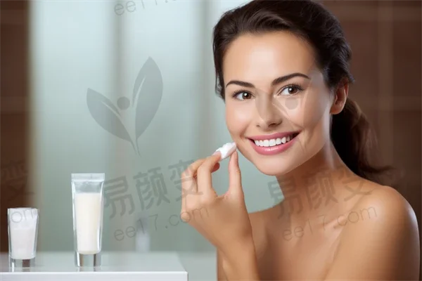 地包天面相的人到底有什么特点？他们的性格与命运如何？