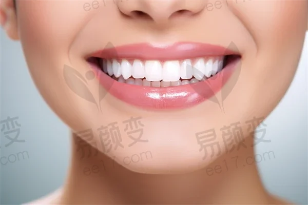 拔牙后如何有效减轻？有哪些实用的方法和建议？