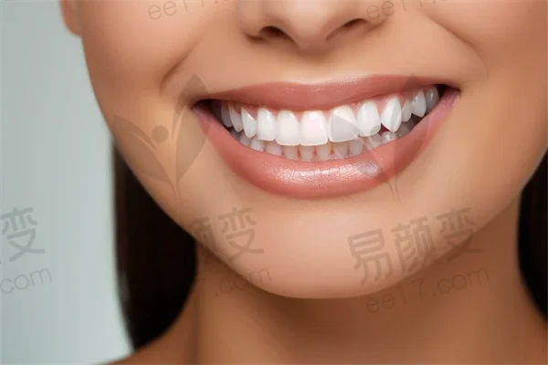 在天津爱佳口腔门诊部，您可以以超值优惠价2500元起享受原价3000元起的地包天矫正服务，助力您拥有美丽自信的微笑，价格实惠，服务！