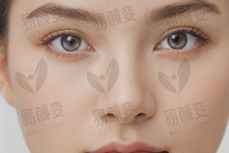 成都睛彩眼科医院马可医生亲自操刀，ICL晶体植入手术仅需28800元，技术娴熟，值得信赖。
