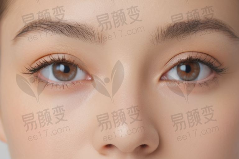 宁波鄞州眼科医院近视眼矫正医生黄旭，经典准分子激光仅需9800元