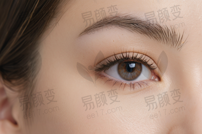 近视眼的治疗方法有哪些？如何有效缓解近视眼症状？