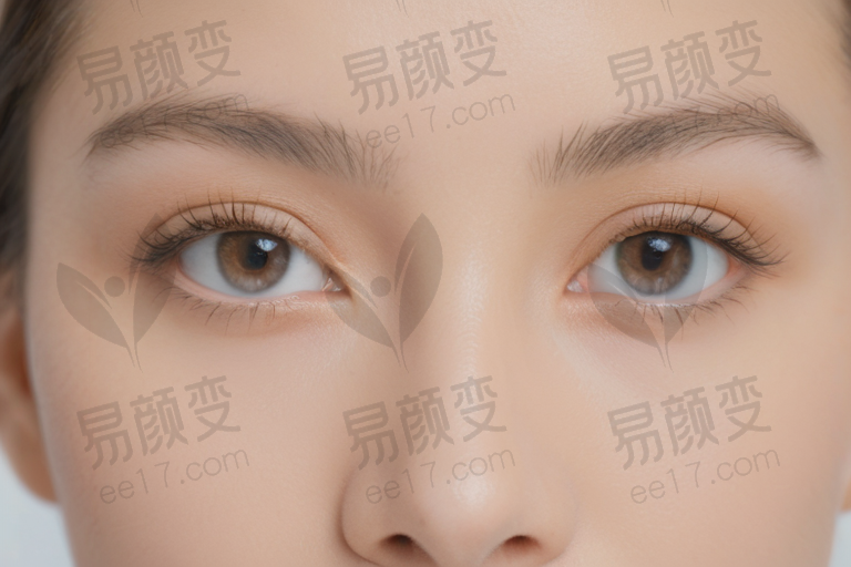 成年人斜视是否需要进行手术矫正？医生对此有何看法？