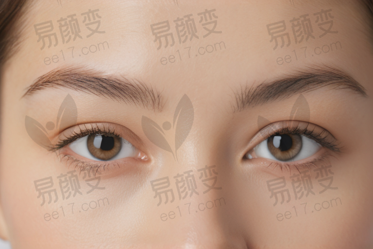 异色性虹膜睫状体炎可能引发哪些重的并发症？了解相关风险与预防措施