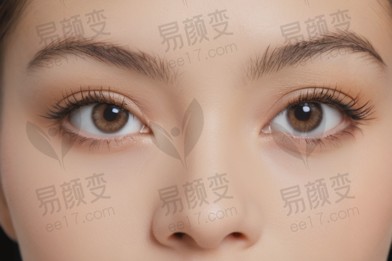 无锡金瞳眼科医院近视手术的花费列表:美国强生眼力健新无极晶体价格15003元起