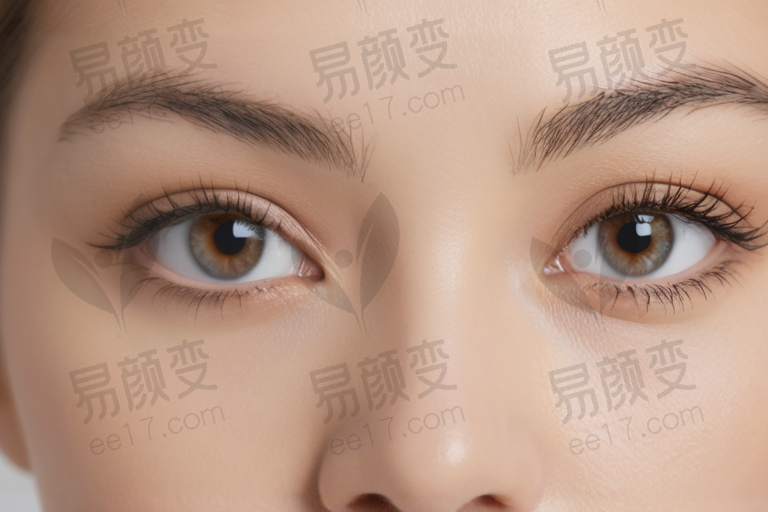 郑州新视界眼科医院全新版价格明细:美尼康角膜塑形镜价格9172元起/副