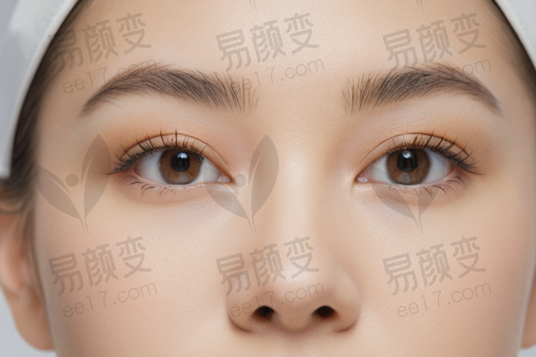 成人如何有效矫正斜视？有哪些治疗方法和注意事项？