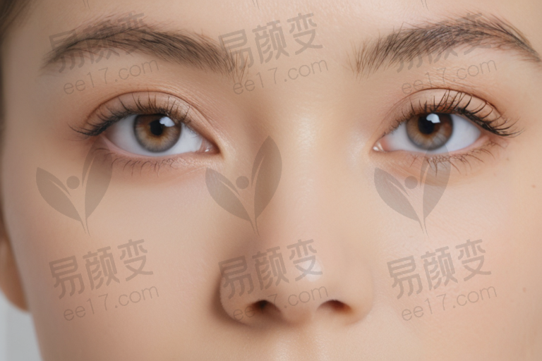 icl人工晶体植入术到底好不好？深入分析其优缺点与适应人群