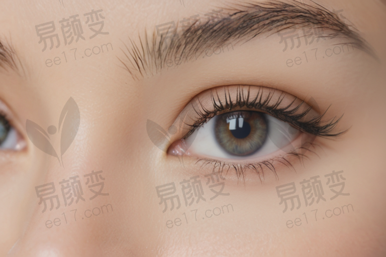 如何纠正宝宝脖子斜的问题？有效的方法与建议分享