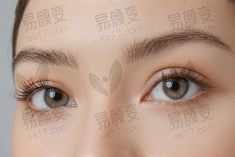 葡萄膜炎治疗价格
