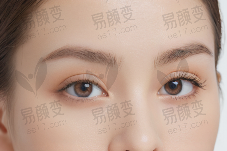 急性虹膜睫状体炎可能会导致哪些重的并发症？了解相关风险与预防措施