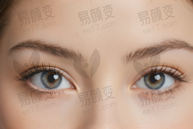深圳悦瞳眼科门诊部，叶波/李新宇医生团队提供专業服务，ICL晶体植入仅需29900元，半飞秒激光手术优惠价16800元。