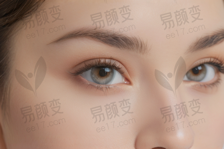 近视眼手术治疗费用是多少？了解相关费用和注意事项