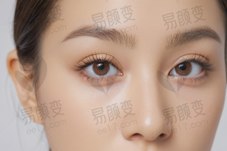 半飞秒激光手术的适应症有哪些？哪些人群适合进行半飞秒激光手术？