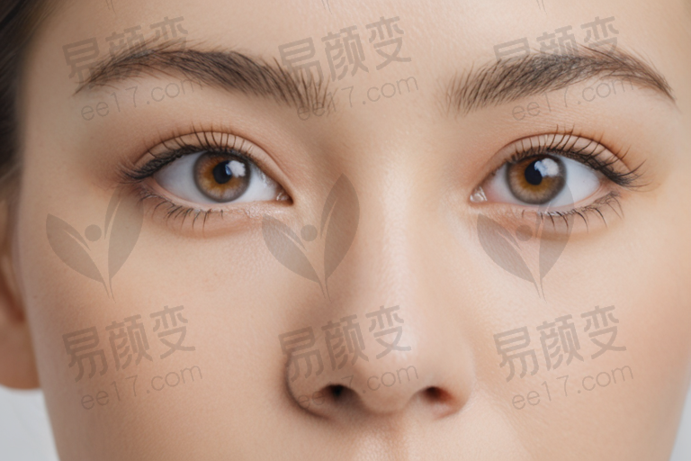 斜视是否可以通过自我矫正？探讨有效的矫正方法与建议
