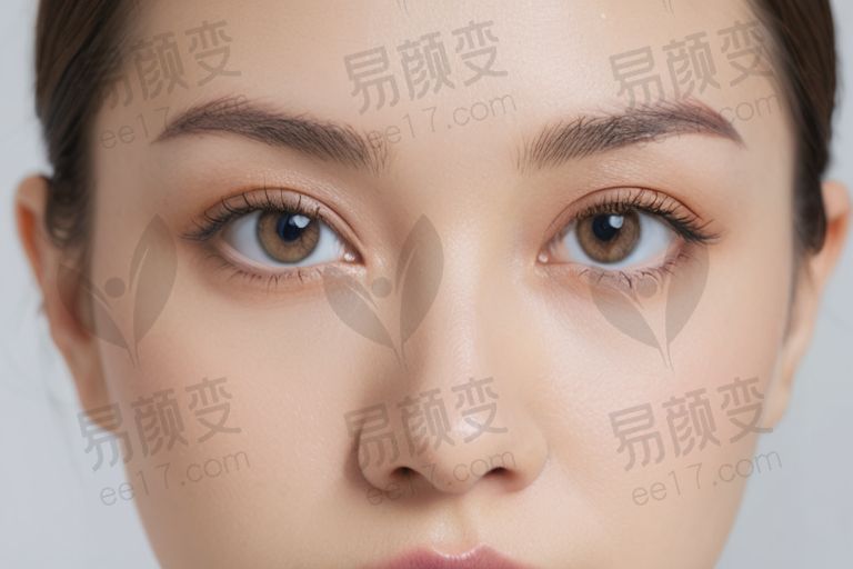 icl晶体植入术前需要准备多久才能确保手术顺利进行？