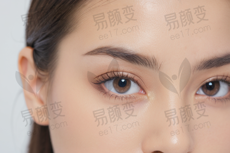 格氏眼病究竟是什么样的疾病？详细了解其症状与治疗方法。