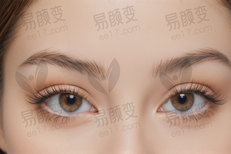 icl晶体植入术手术是什么？其具体流程和注意事项有哪些？