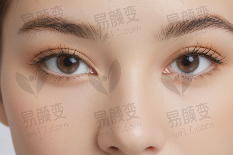 白内障的早期症状有哪些？如何及时识别以避免视力损害？
