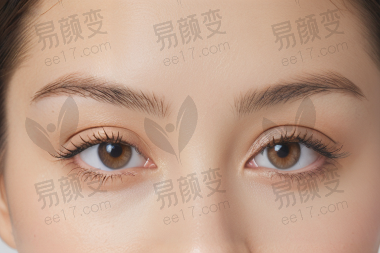 如何有效矫正儿童的眼睛斜视和散光问题？