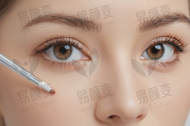 眼病的治疗方法有哪些？如何有效应对眼病带来的困扰？