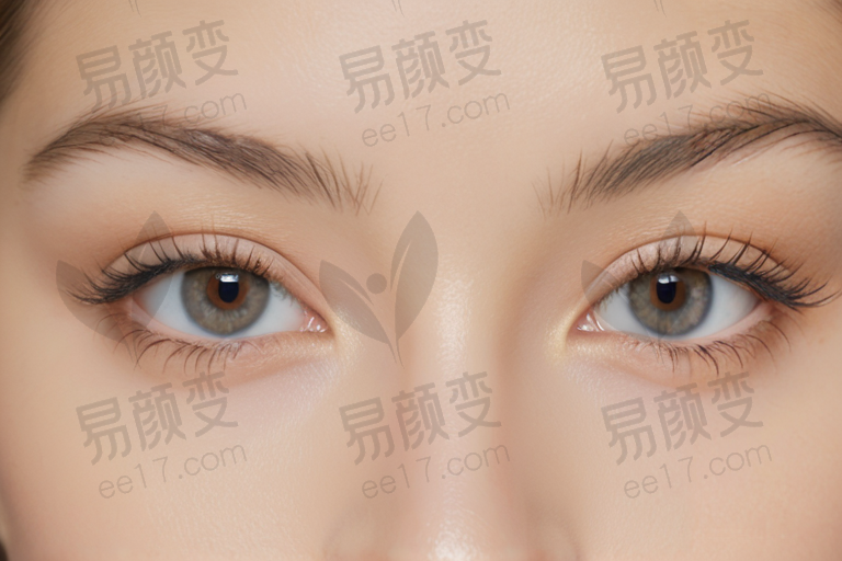 合肥东南眼科医院全飞秒手术仅需14800元，夏博医生近视手术备受好评
