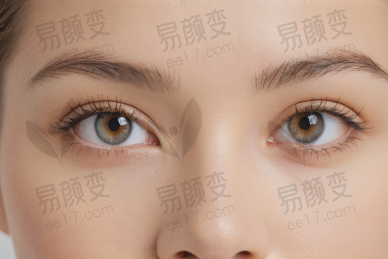 眼病该如何处理？有效的解决方案有哪些？
