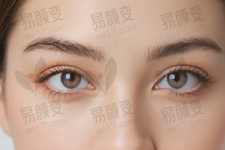 眼睛斜视是否一定需要手术治疗？了解斜视手术的必要性与选择。