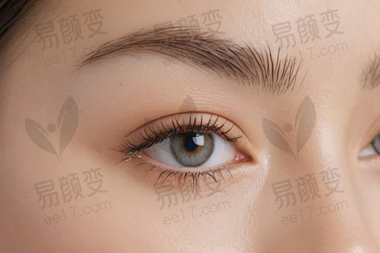 半飞秒激光手术是什么？它的原理和优势有哪些？