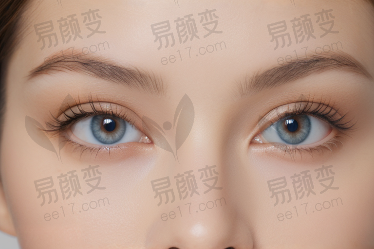 icl晶体植入的费用是多少？了解icl晶体植入的相关费用信息。