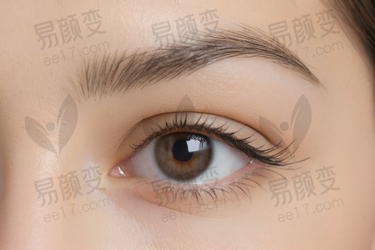 宜宾爱迪眼耳鼻喉医院近视手术价格表全新发布:全飞秒近视眼手术18159元起