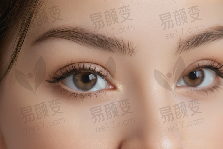 半飞秒手术后视力究竟能达到什么程度？了解手术结果的重要性与预期视力。