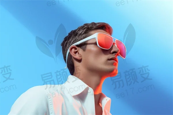 北京明玥眼科诊所手术费用一览：全激光近视手术起价9800元，德国蔡司全飞秒手术起价12800元，正规医疗机构，值得信赖的选择。