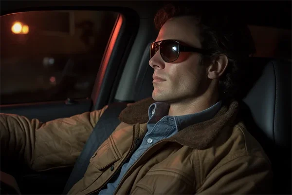 重庆千叶眼科医院2025年收费标准提前揭秘:白内障手术费用从5000元起,提前安排您的治疗计划