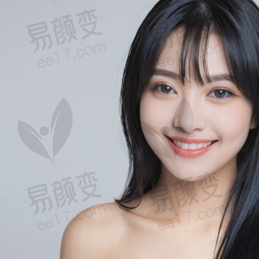 济南地区整形医院排名前十医院:
