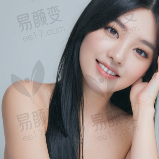 福州地区进行下颌角手术的医院有哪些？两家口碑不错、服务优质的医院推荐！