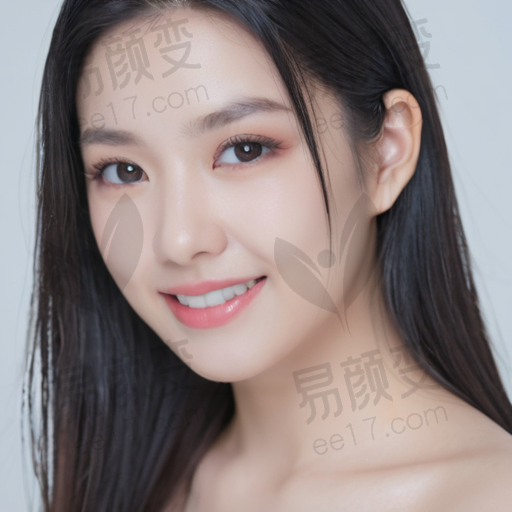 新乡地区下颌角手术医院推荐，数量仅有2家，服务周到且环境舒适！