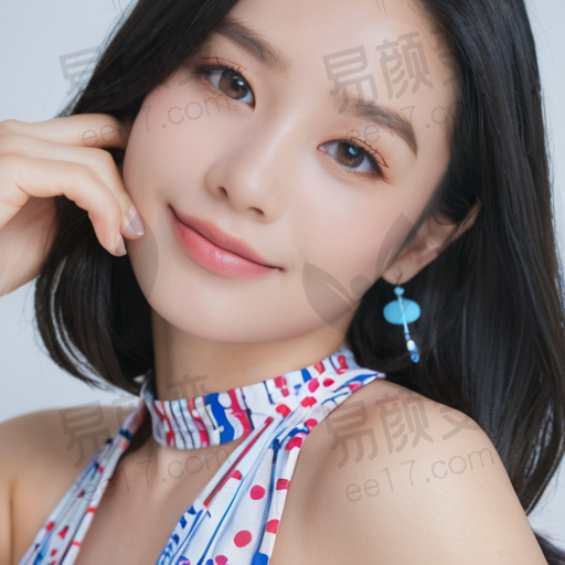 郑州医德佳医疗美容医院到底怎么样？这家医院服务态度好，环境舒适，值得信赖！