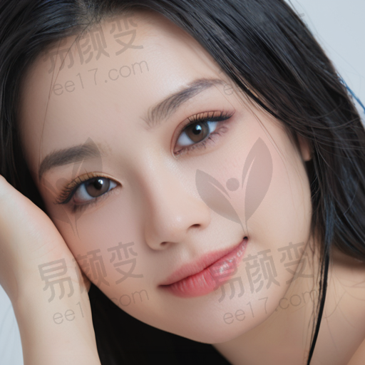 北京悦然医疗美容诊所乘车路线：