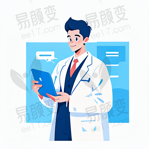 郑真伊